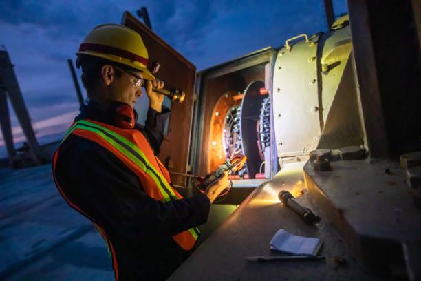 Best Home Electrical Repair  in Laramie, WY
