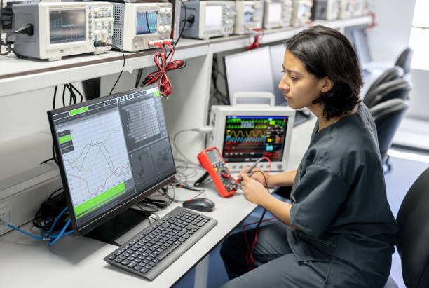Trusted WY Electrician Experts